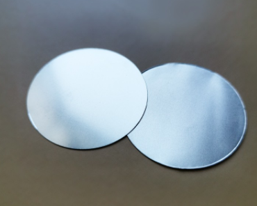 黑龙江高压容器阀工作膜片10丝/5丝（0.1mm/0.05mm）